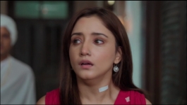 Aami Dakini - 18th July 2025